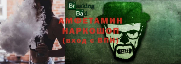 сатива Болохово
