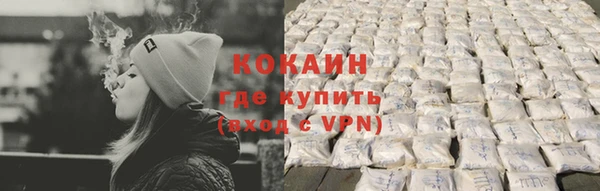 Альфа ПВП Новозыбков