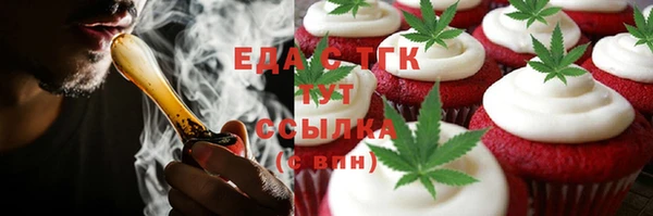гидра Няндома