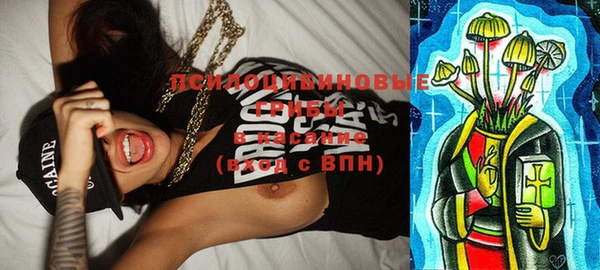 кокаин перу Новодвинск