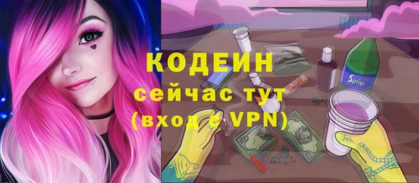 Альфа ПВП Новозыбков