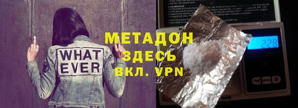 гидра Няндома